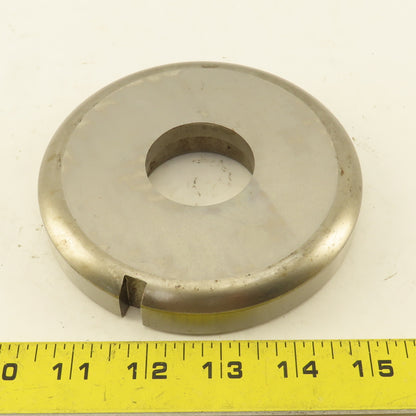 Strippit Super 30/30 Round Hole Die WT 1.643 RD