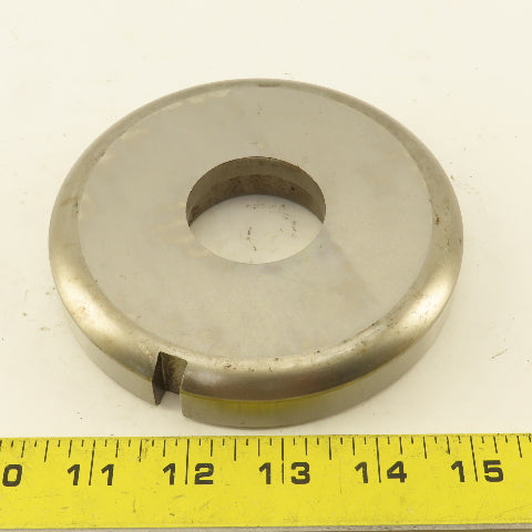 Strippit Super 30/30 Round Hole Die WT 1.643 RD
