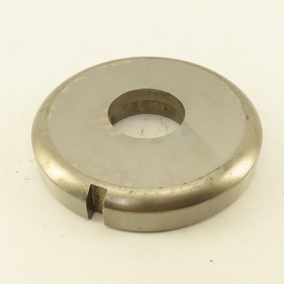 Strippit Super 30/30 Round Hole Die WT 1.643 RD