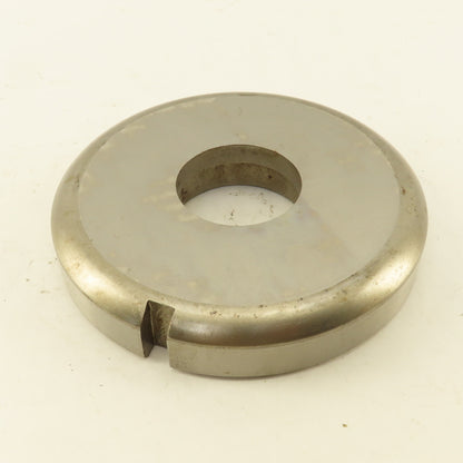 Strippit Super 30/30 Round Hole Die WT 1.643 RD