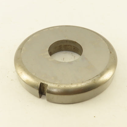 Strippit Super 30/30 Round Hole Die WT 1.643 RD