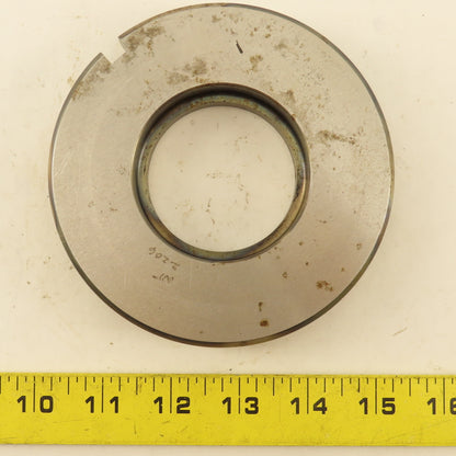 Strippit Super 30/30 Round Hole Die WT 2.206 RD