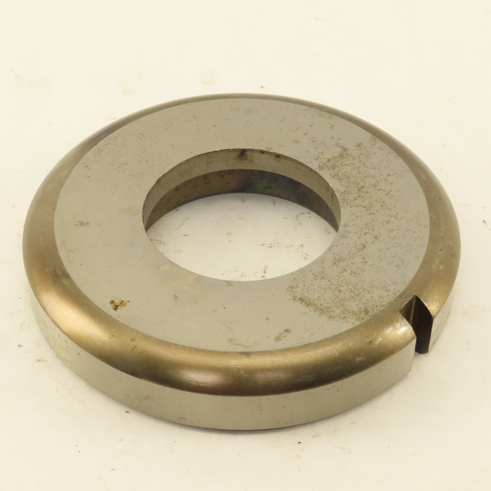 Strippit Super 30/30 Round Hole Die WT 2.206 RD
