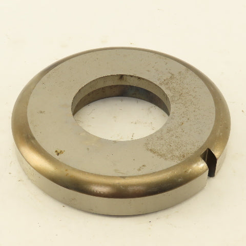 Strippit Super 30/30 Round Hole Die WT 2.206 RD