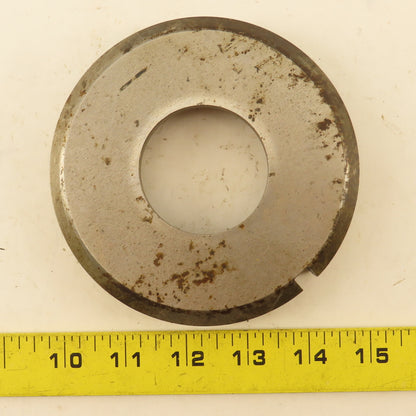Strippit Super 30/30 Round Hole Die WT 2.000 RD