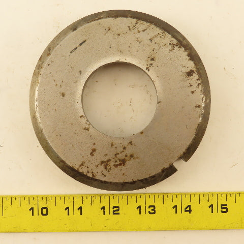 Strippit Super 30/30 Round Hole Die WT 2.000 RD