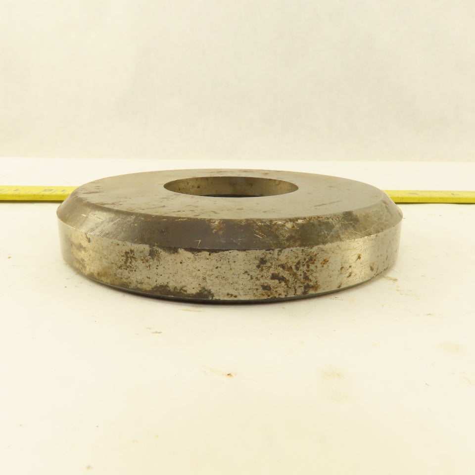 Strippit Super 30/30 Round Hole Die WT 2.000 RD