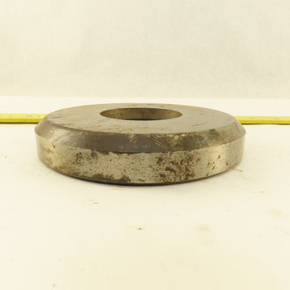 Strippit Super 30/30 Round Hole Die WT 2.000 RD