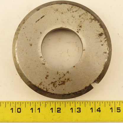 Strippit Super 30/30 Round Hole Die WT 2.000 RD