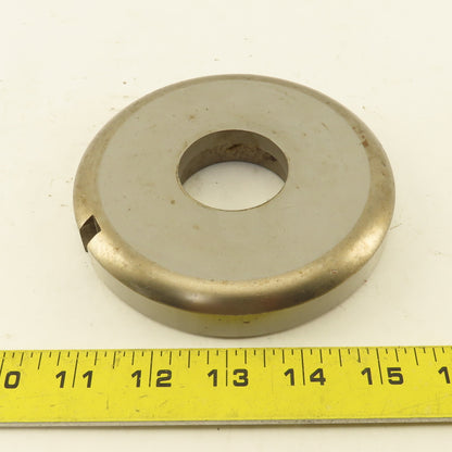 Strippit Super 30/30 Round Hole Die WT 1.670