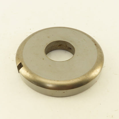 Strippit Super 30/30 Round Hole Die WT 1.670
