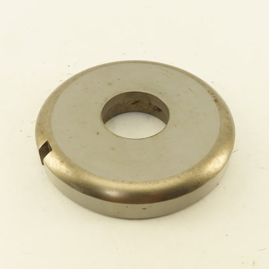 Strippit Super 30/30 Round Hole Die WT 1.670