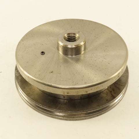 Strippit Super 30/30 Round Hole Punch And Die 4.060 Set