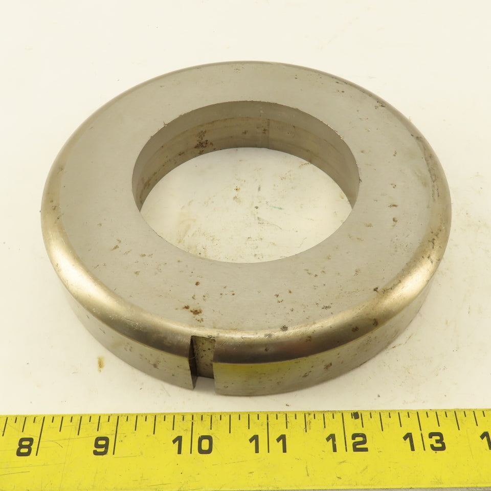 Strippit Super 30/30 Round Hole Die WT 3.750