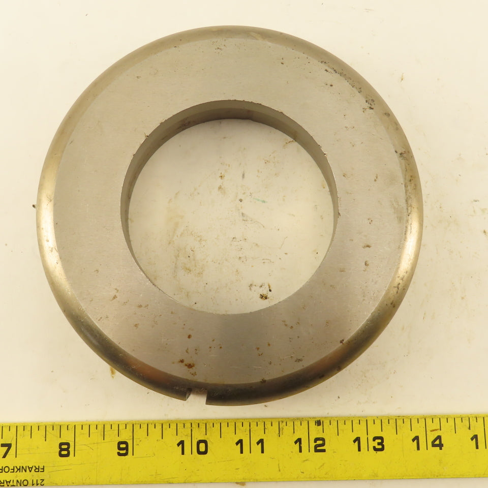 Strippit Super 30/30 Round Hole Die WT 3.750