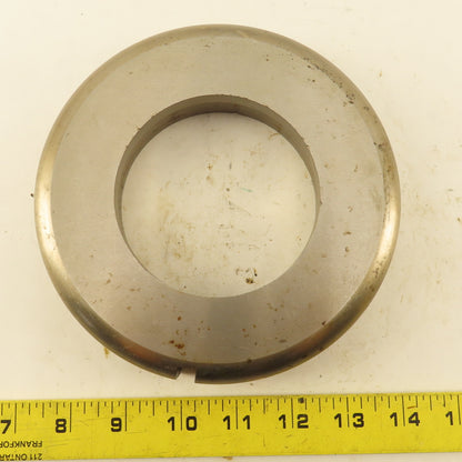 Strippit Super 30/30 Round Hole Die WT 3.750