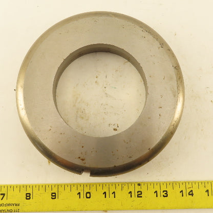 Strippit Super 30/30 Round Hole Die WT 3.750