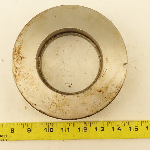 Strippit Super 30/30 Round Hole Die WT 3.750