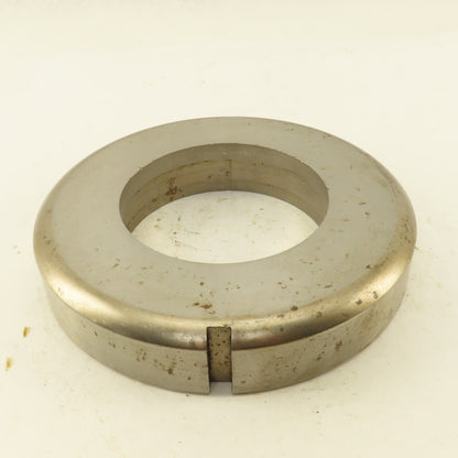 Strippit Super 30/30 Round Hole Die WT 3.750