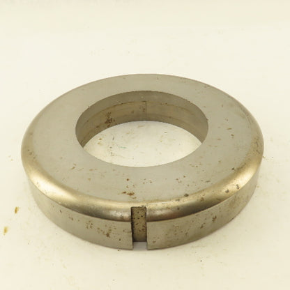 Strippit Super 30/30 Round Hole Die WT 3.750