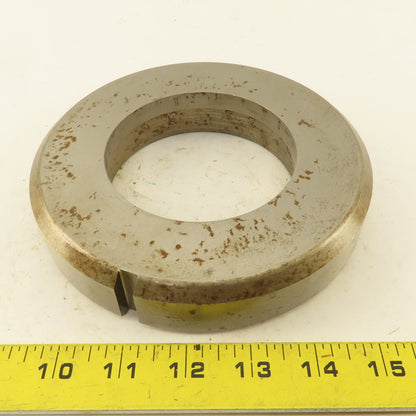 Strippit Super 30/30 Round Hole Die WT 3.605 + .024