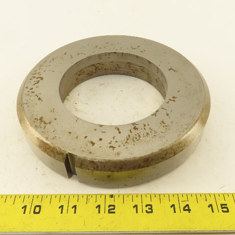 Strippit Super 30/30 Round Hole Die WT 3.605 + .024