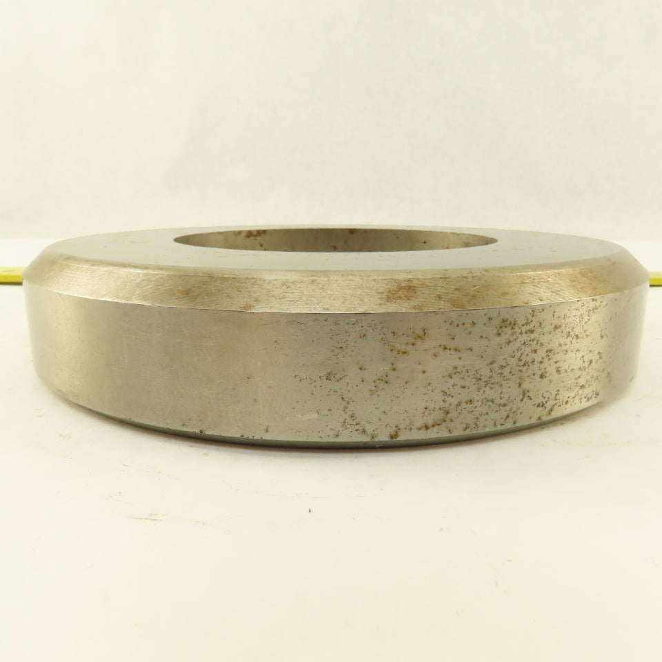 Strippit Super 30/30 Round Hole Die WT 3.605 + .024