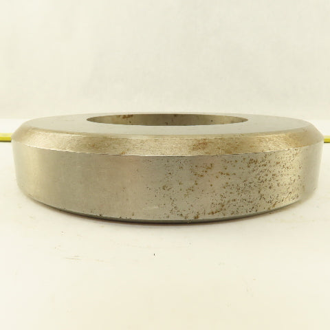 Strippit Super 30/30 Round Hole Die WT 3.605 + .024