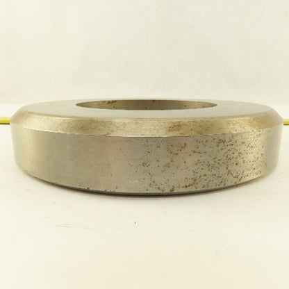 Strippit Super 30/30 Round Hole Die WT 3.605 + .024