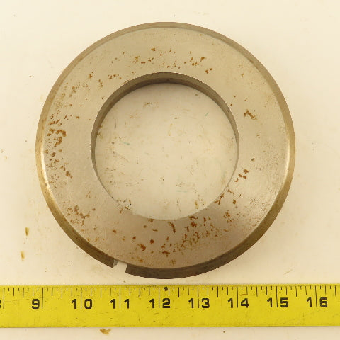 Strippit Super 30/30 Round Hole Die WT 3.605 + .024