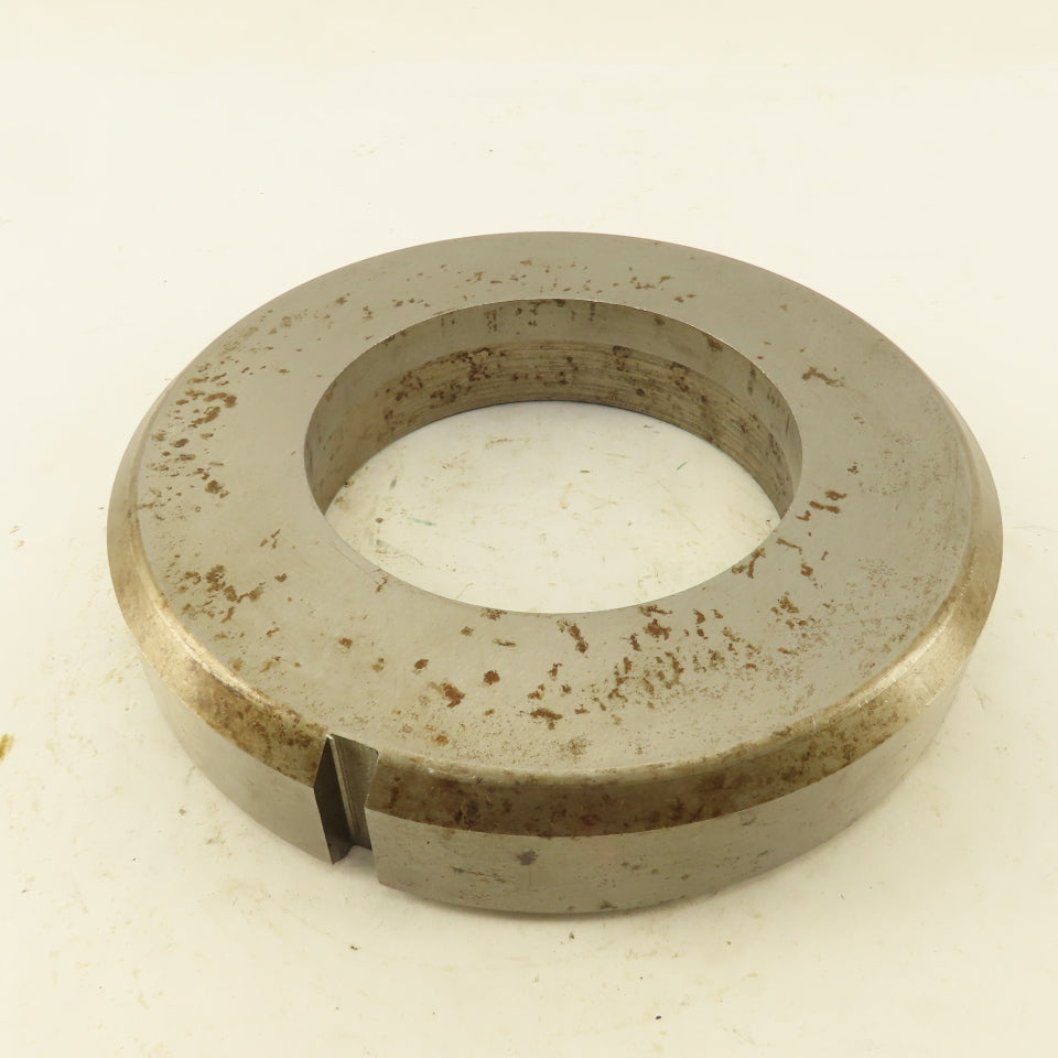 Strippit Super 30/30 Round Hole Die WT 3.605 + .024