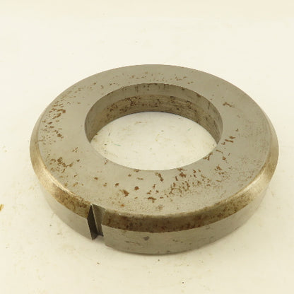 Strippit Super 30/30 Round Hole Die WT 3.605 + .024