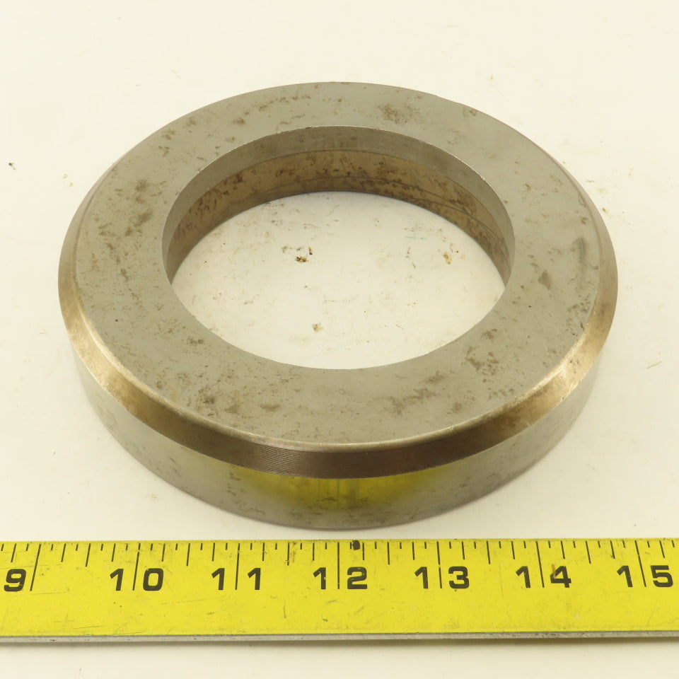 Strippit Super 30/30 Round Hole Die WT 4.030 +.018
