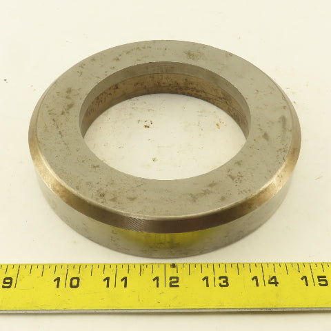 Strippit Super 30/30 Round Hole Die WT 4.030 +.018