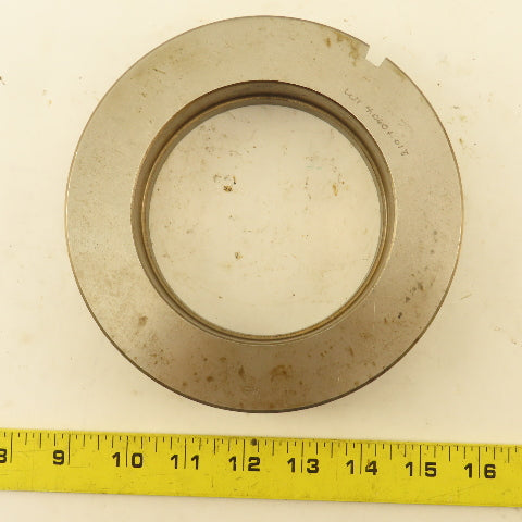 Strippit Super 30/30 Round Hole Die WT 4.030 +.018