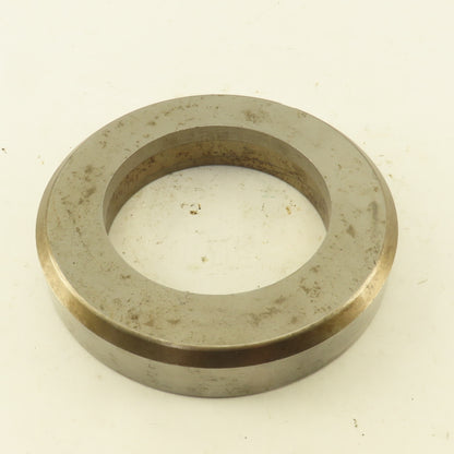 Strippit Super 30/30 Round Hole Die WT 4.030 +.018