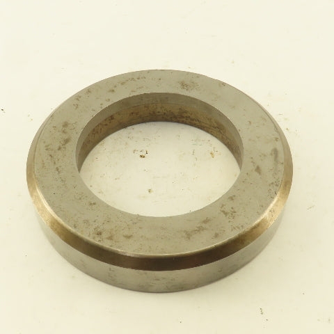 Strippit Super 30/30 Round Hole Die WT 4.030 +.018