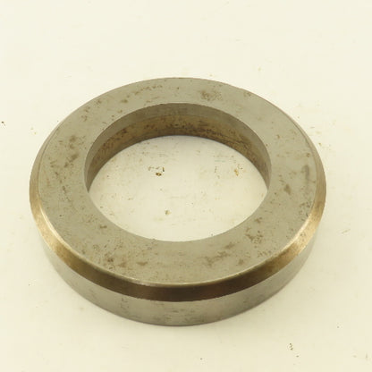 Strippit Super 30/30 Round Hole Die WT 4.030 +.018