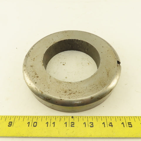 Strippit Super 30/30 Round Hole Die WT 3.763