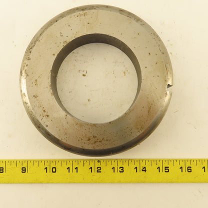 Strippit Super 30/30 Round Hole Die WT 3.763