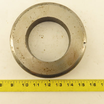 Strippit Super 30/30 Round Hole Die WT 3.763