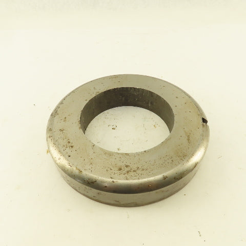 Strippit Super 30/30 Round Hole Die WT 3.763