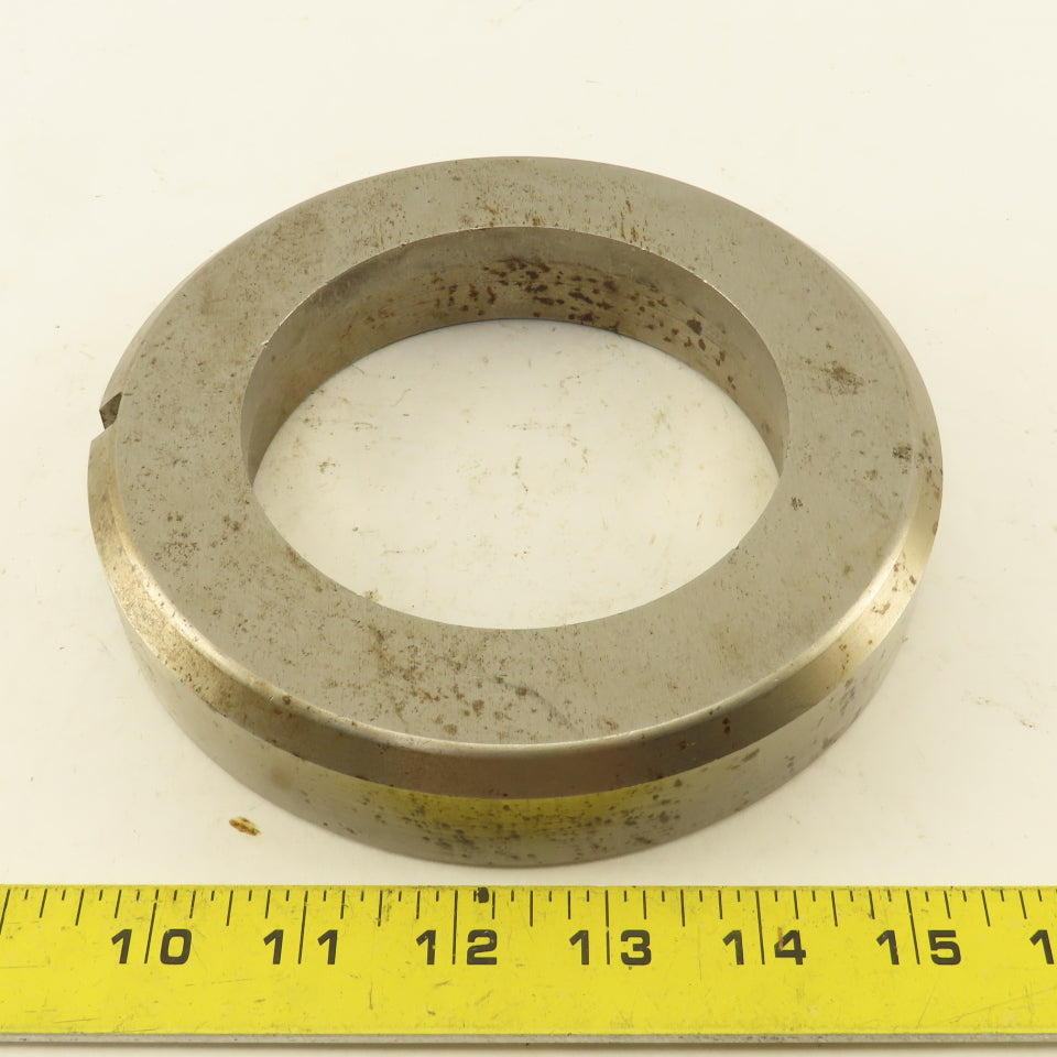 Strippit Super 30/30 Round Hole Die WT 4143