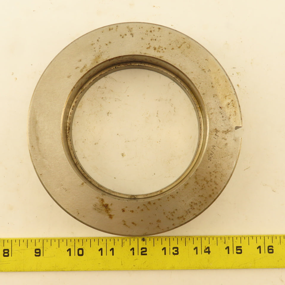 Strippit Super 30/30 Round Hole Die WT 4143