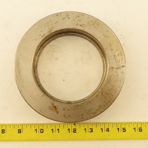 Strippit Super 30/30 Round Hole Die WT 4143