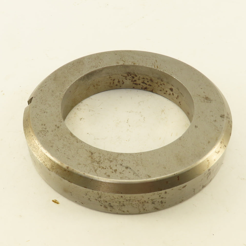 Strippit Super 30/30 Round Hole Die WT 4143