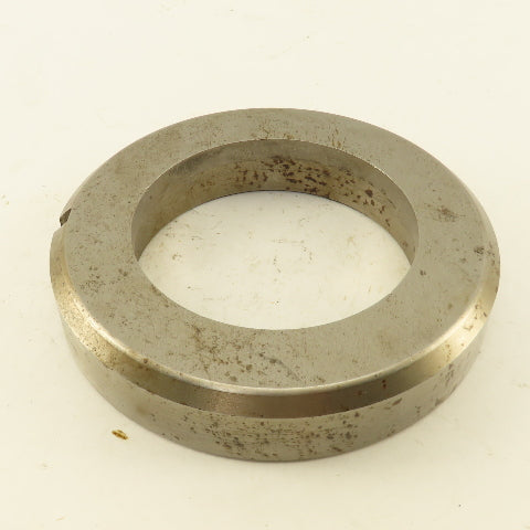 Strippit Super 30/30 Round Hole Die WT 4143