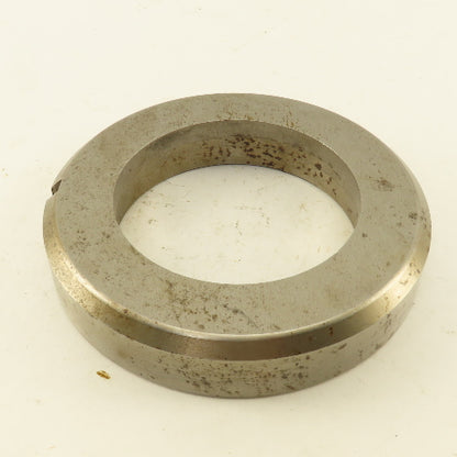 Strippit Super 30/30 Round Hole Die WT 4143