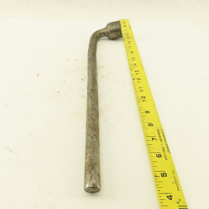 Billings 269H Star Drive 3/4" Wrench 8 Point 16" OAL