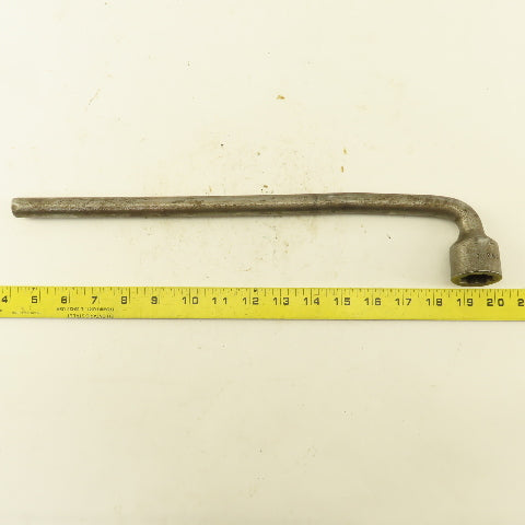 Billings 269H Star Drive 3/4" Wrench 8 Point 16" OAL